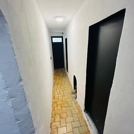 Studio Renove 30M2 A 5 Min De La Gare بوردو المظهر الخارجي الصورة