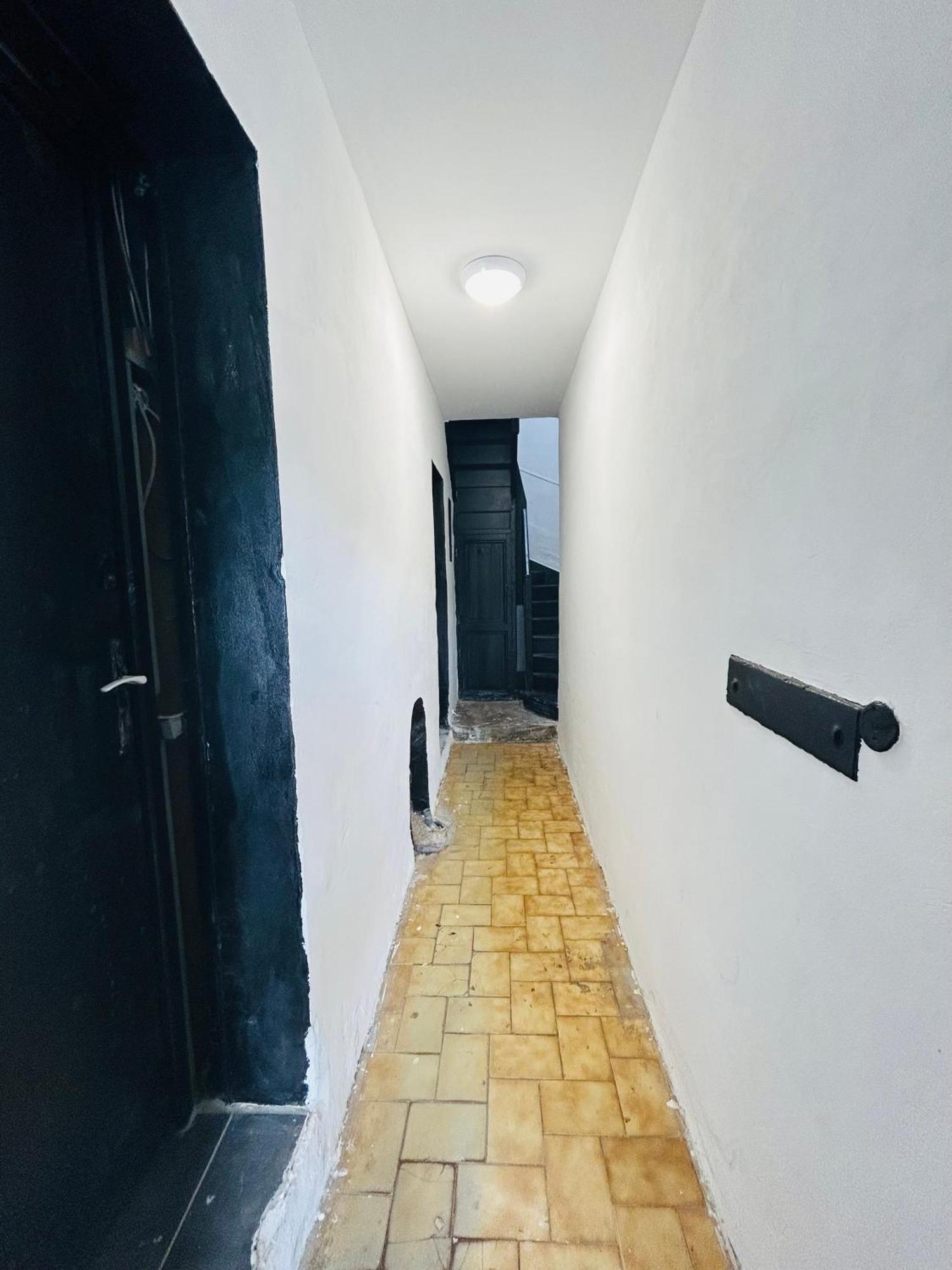 Studio Renove 30M2 A 5 Min De La Gare بوردو المظهر الخارجي الصورة